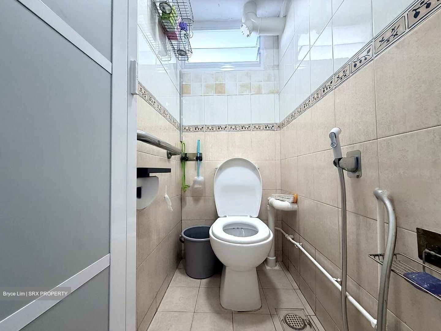 Blk 1 Dover Court (Queenstown), HDB 3 Rooms #475423471